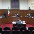 Iglesia opone proyecto SCJN despenalizacion aborto.jpg