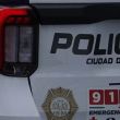 De acuerdo con los reportes sobre el incidente, la víctima, identificada como Pedro “N”, fue agredida con un cuchillo clave en la zona ocular durante la confrontación (Foto: Cuartoscuro / Ilustrativa) De acuerdo con los reportes sobre el incidente, la víctima, identificada como Pedro “N”, fue agredida con un cuchillo clave en la zona ocular durante la confrontación (Foto: Cuartoscuro / Ilustrativa)