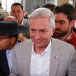 Jose Antonio Kast gana presidencia Chile.jpg Jose Antonio Kast gana presidencia Chile.jpg
