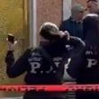 Elementos de la Secretaría de Seguridad Ciudadana (SSC) se movilizaron al lugar tras recibir el reporte (Foto: Cuartoscuro / Ilustrativa)