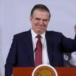 implementan paquete arancelario cuidar 350 mil empleos Ebrard.jpg