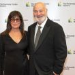 rob_reiner