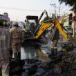 invertira CDMX 19 mil mdp agua drenaje.jpg invertira CDMX 19 mil mdp agua drenaje.jpg
