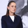 Claudia Sheinbaum Pardo Claudia Sheinbaum Pardo