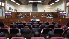 descarta SCJN debatir despenalizacion total aborto.jpg