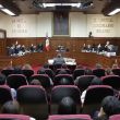 descarta SCJN debatir despenalizacion total aborto.jpg