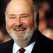 Rob REINER