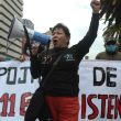 denuncian desalojos acelerados Mundial 2026.jpg denuncian desalojos acelerados Mundial 2026.jpg