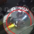 revelan video doble homicidio Santa Fe.jpg