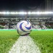 liga MX