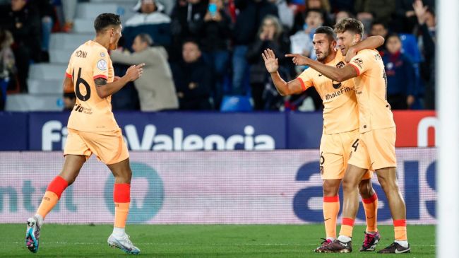 atletico-avanza-web.jpg