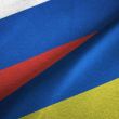 Rusia y Ucrania Rusia y Ucrania