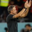 Luis Enrique