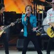 The Rolling Stones se unen a TikTok