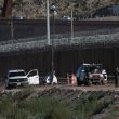colaboraran Mexico EU responder ataques drones.jpg