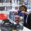 aumenta acoso violencia genero Navidad Mexico.jpg aumenta acoso violencia genero Navidad Mexico.jpg