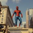 Spider Man