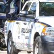 golpean matar hombre Bondojito detenidos colonia Morelos.jpg golpean matar hombre Bondojito detenidos colonia Morelos.jpg