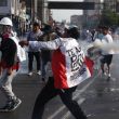 peru-mex_0.jpg