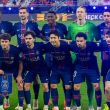 PSG