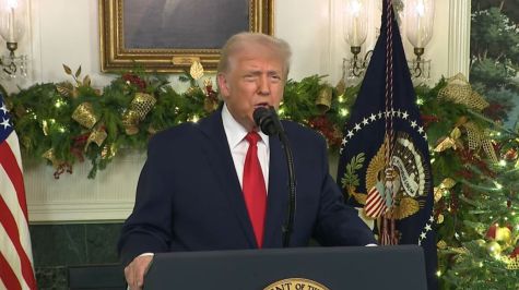 ataca Trump migrantes politica Biden.jpg