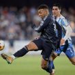 Mbappé