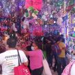 Adornos Navideños Adornos Navideños