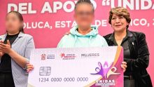 metropolitano_