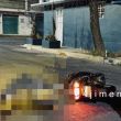 Policía mata a asesino
