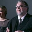 Del Toro