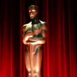 Oscar