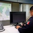 policia-xibernetica-edomex.jpg