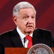 AMLO