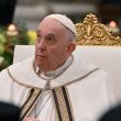 papa-francisco.jpg