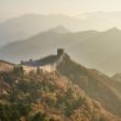 Muralla China