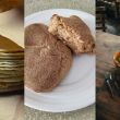 Aquí te presentamos 5 "panes" prehispánicos que demuestran que nuestra cultura del pan tiene raíces de piedra y maíz