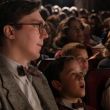 0-fabelmans-universal-pictures.jpg