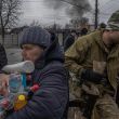 Ucrania liberacion 50 civiles Rusia.jpg Ucrania liberacion 50 civiles Rusia.jpg