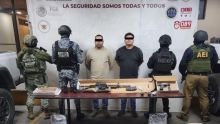 detienen La Piruja Baja California.jpg