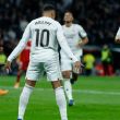 Mbappé Mbappé