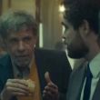 0-claudio-da-passano-movie.jpg