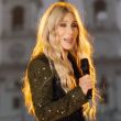 De ‘Believe’ al Óscar: Cher será honrada con un Grammy Especial por su impacto en la música y el cine