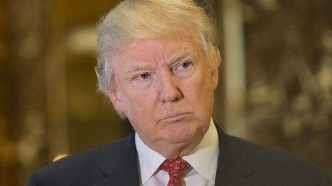 Meta restablecerá cuentas de Facebook e Instagram a Trump