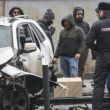 muere Fanil Sarvarov coche bomba.jpg muere Fanil Sarvarov coche bomba.jpg