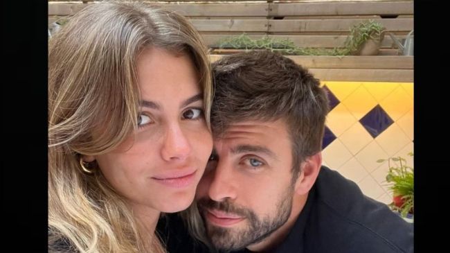 0-pique-clara-chia-instagram.jpg