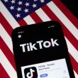 EE. UU. preocupado por la seguridad nacional ante TikTok