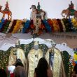 recuerda Iglesia significado Navidad.jpg recuerda Iglesia significado Navidad.jpg