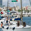 Flotilla Global Sumud