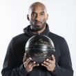 Muere Kobe Bryant
