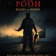 'Winnie The Pooh: Sangre y Miel'